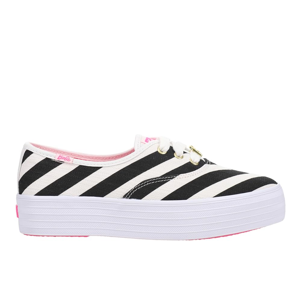 Keds Women's Point Lace Up Sneakers