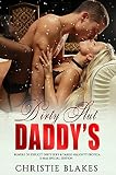 Daddy’s Submissive Sluts - Explicit Adults Sex Taboo Erotica Short Stories Compilation: Hot Brats, Forced & Used, Alpha, Family Affair, Daddy Dominant, ... Time, Fantasy Dark Romance (English Edition)