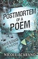 Postmortem of a Poem (Autopsy of a Fairytale) 1964112117 Book Cover