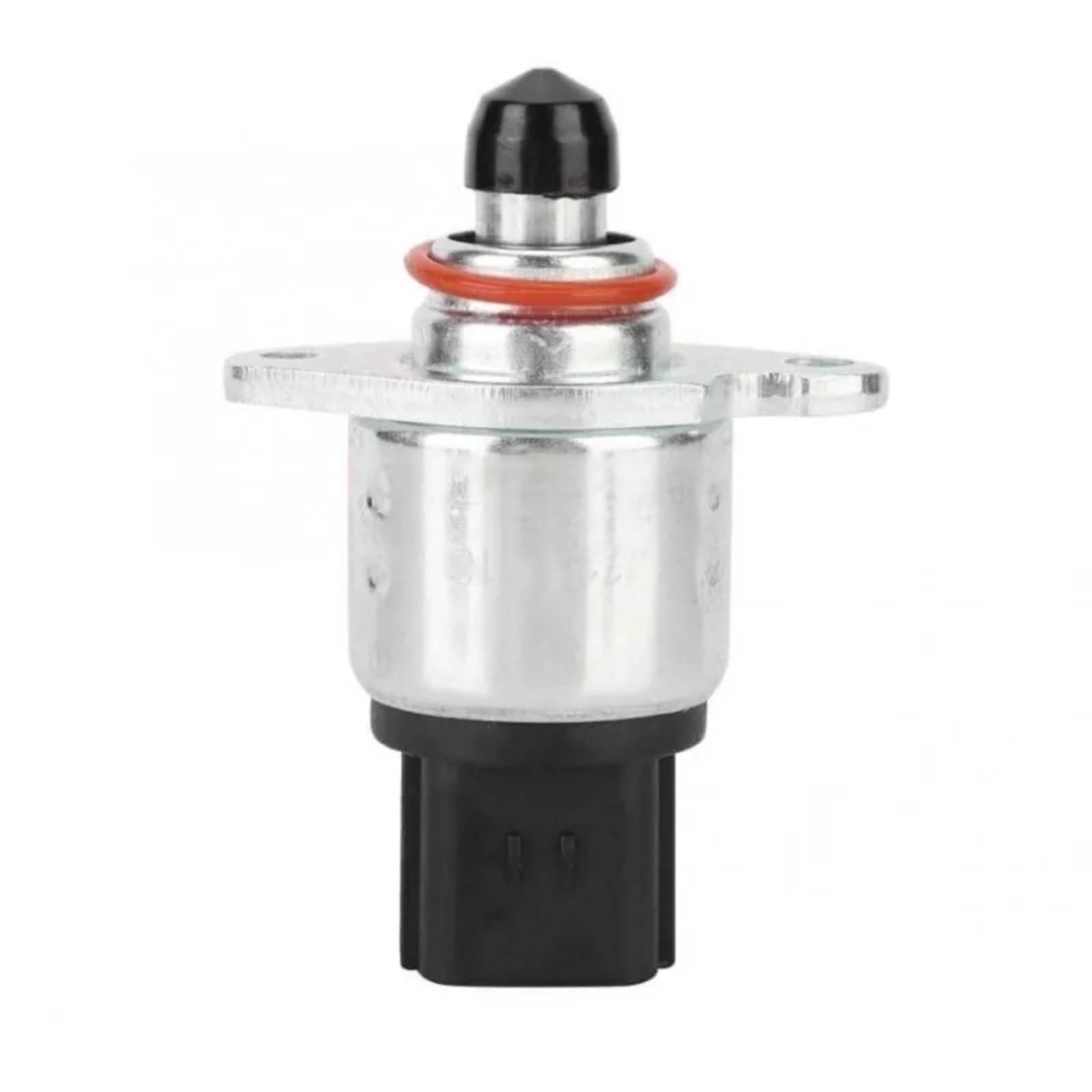 Tudexx One Color Idle Air Control Valve Compatible With Chrysler For Sebring 2001 2002 2003 2004 2005 Idle Air Control Valve Iac Valve Auto Replacement Parts 8971817180