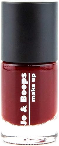 Jo&Boops Nagellack Esmalte De UAs Nº15