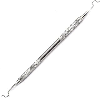 Elastic Placer (APPLICATOR), Orthodontic Instruments by G.S Online Store