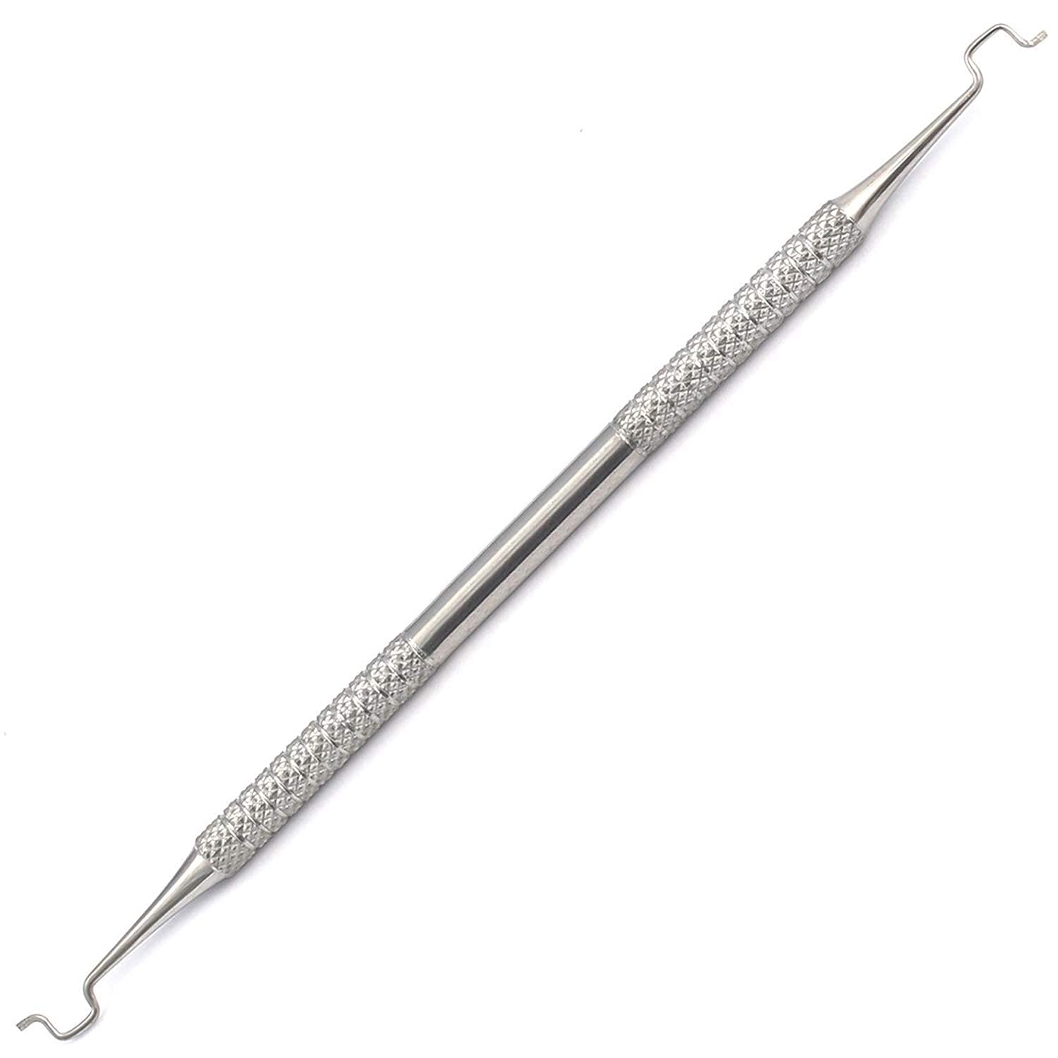 G.S Elastic Placer (APPLICATOR), Orthodontic Instruments Best Quality