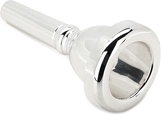 Yamaha Tuba Mouthpiece (YACBB66D4)