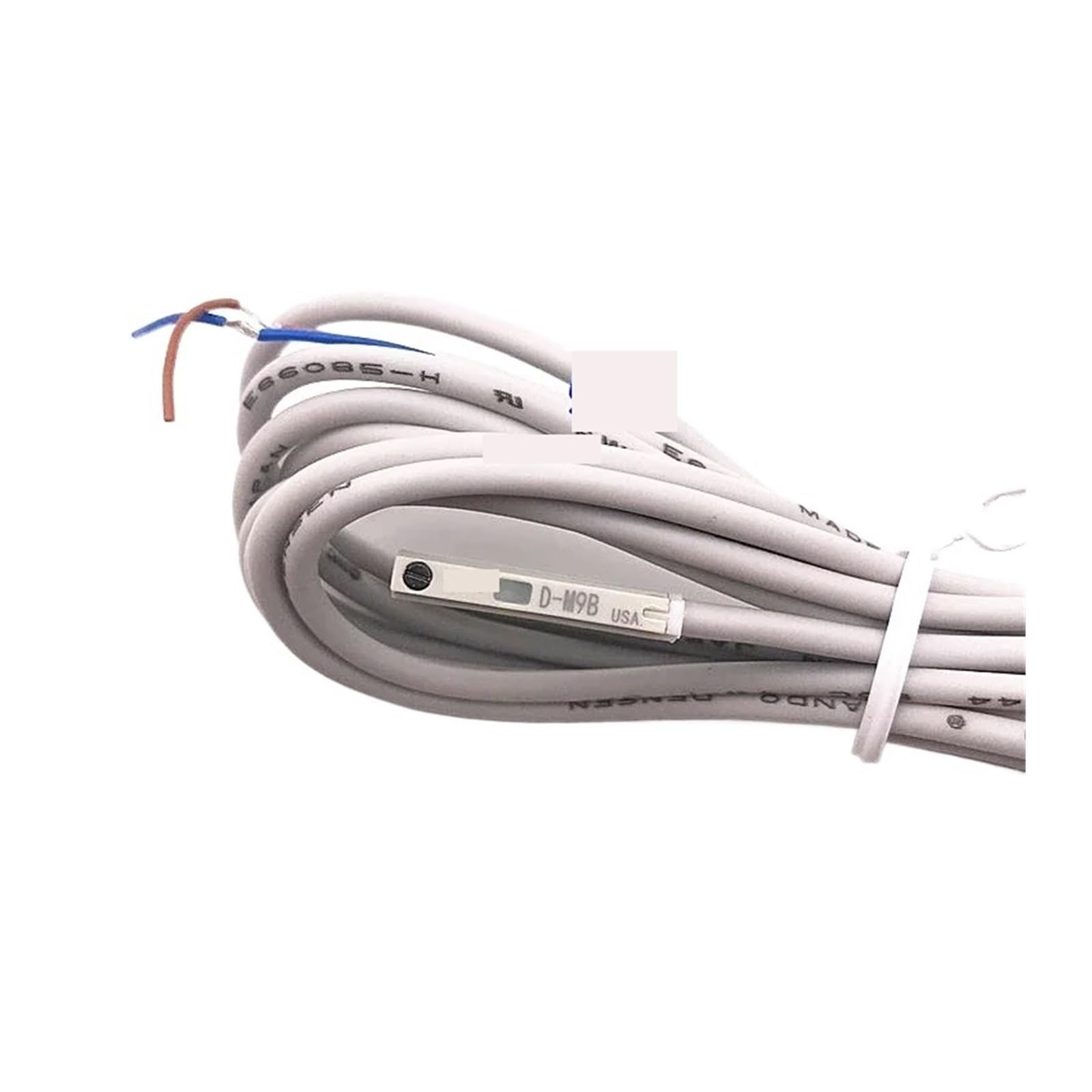 Magnetic Switch D-M9B commutateur 2 fils pour automatisation