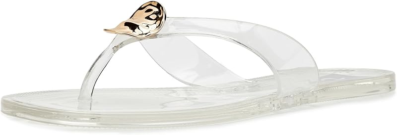 DV Dolce Vita womens Jespar J