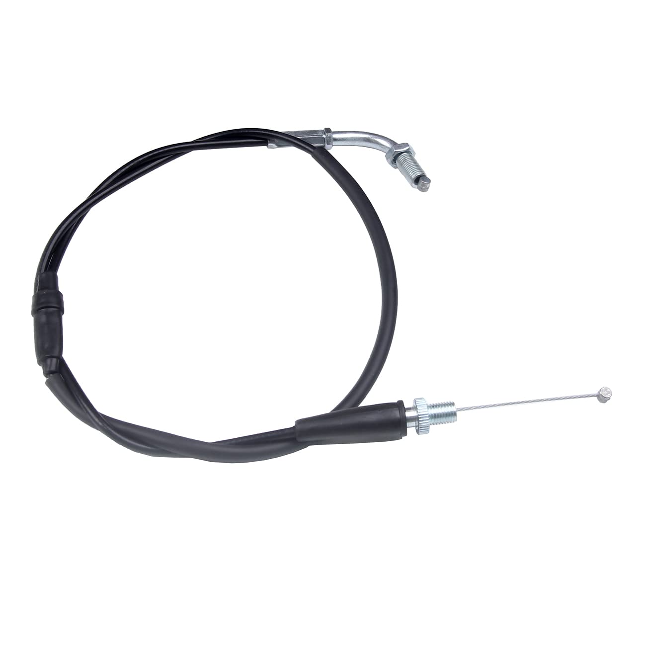 Cable del acelerador para Honda TRX400EX TRX400X Sportrax 400 1999-2014