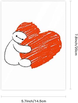51o7Xi71wWL._AC_UF350,