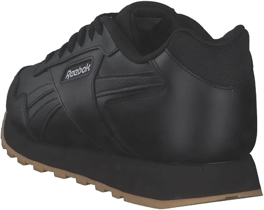 Reebok Men's Reebok Glide Trainers