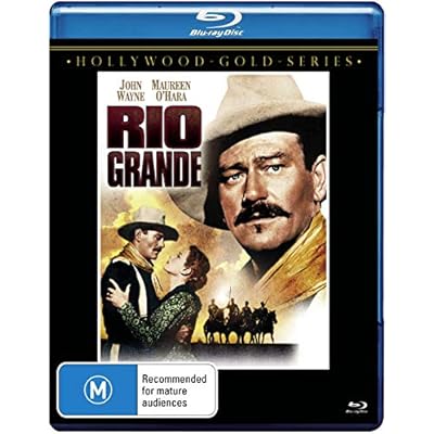Rio Grande