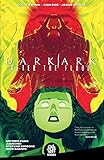 Dark Ark: After the Flood Vol. 1