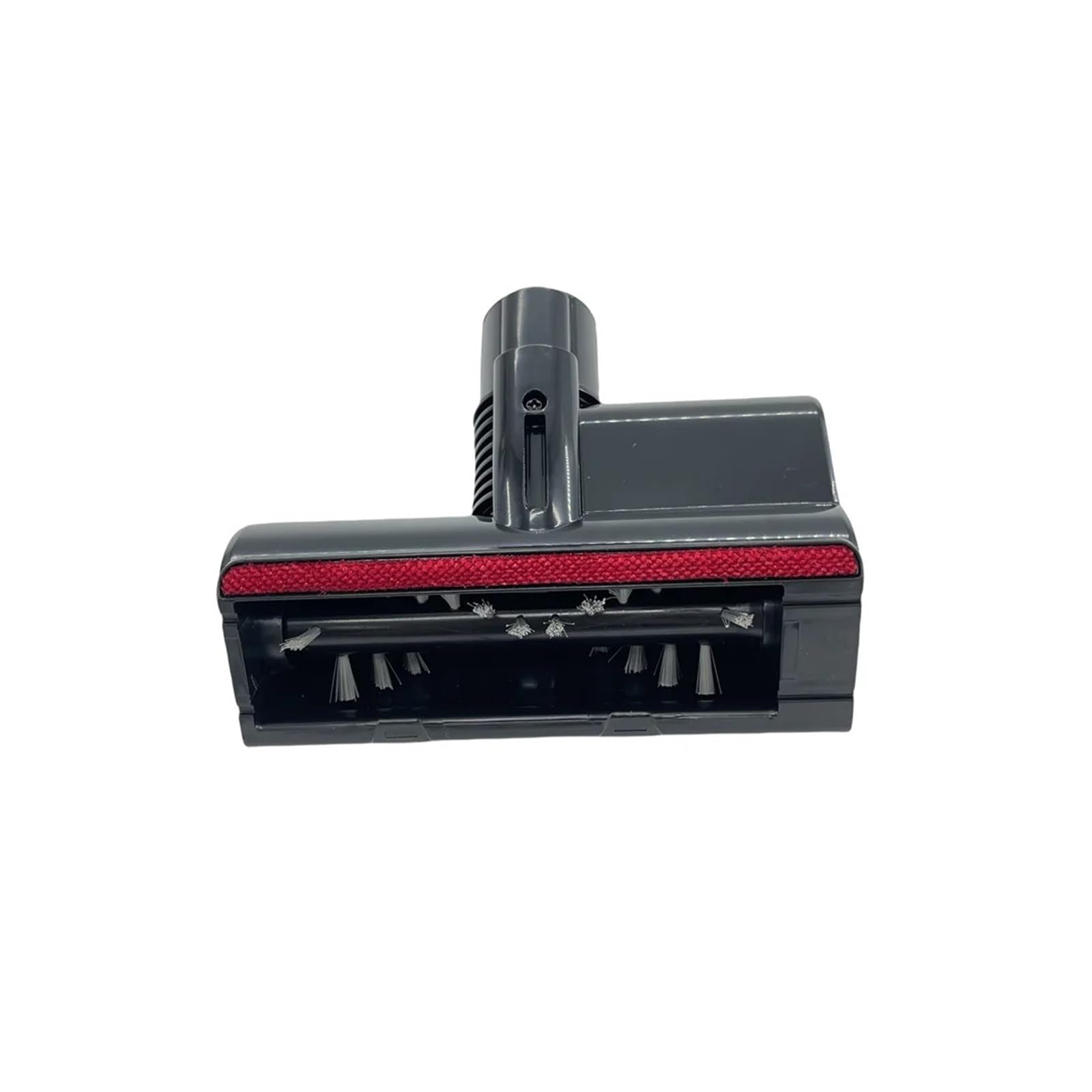 Pièces d'aspirateur