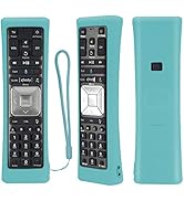 Small manufacture image 23