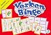 Produktbild Verben Bingo: Deutsch spielend Lernen