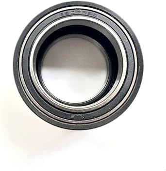 Overriding Clutch One Way Bearing For MOTO CForce Uforce Zforce 500 800 1000 ATV UTV Quad 0GR0-051400-10000 0JY0-051210