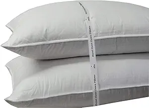 Best Hotel Pillows - Reviews by Consumer Reports 5 51o7Y9GE9GL. AC SY300 SX300 QL70 FMwebp