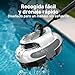 Imagen de POOLPURE 2026 Robot Limpiafondos Piscina