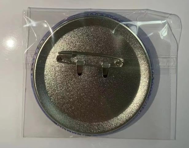 Amazon | 魔法少女まどか☆マギカ 缶バッジ バッジセット 鹿目まどか