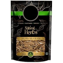 KP Akarkara | Akarkara Asli | Anacyclus Pyrethrum | Pellitory Root | Pure & Natural | 10g