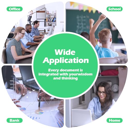 AOTMENDI Tanque de manutenção GC400 Unidade de coleta de resíduos compatível com impressoras Sawgras