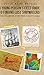 A Young Person's Field Guide to Finding Lost Shipwrecks