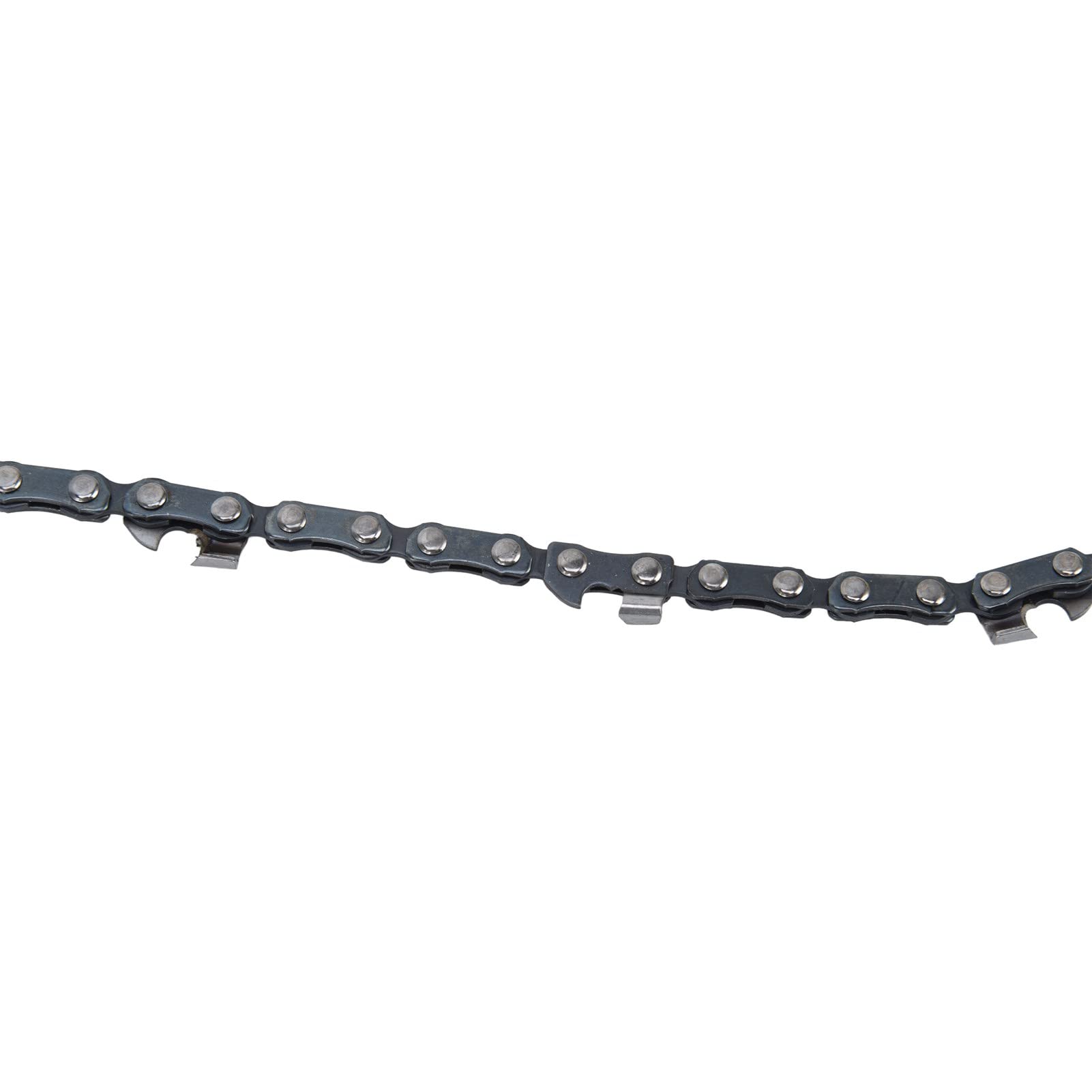 Tron?onneuse de Poche de 48 Pouces,Scie ? Corde Pliante ? 21 Dents de Haute Duret¨¦ pour la Coupe D'Arbres,L'?quipement de Randonn¨¦e,Le Camping,la Chasse,la Randonn¨¦e,L'?quipement de Survie