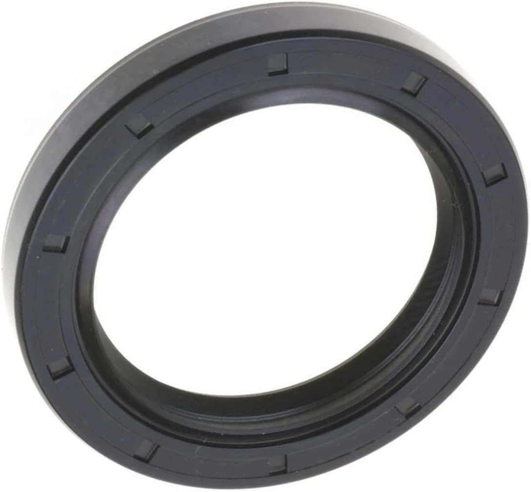Right Manual Transmission Output Shaft Seal for Acura TSX 2004 2005 2006 2007 2008 2009 2010 2011 2012 2013 2014 1 X