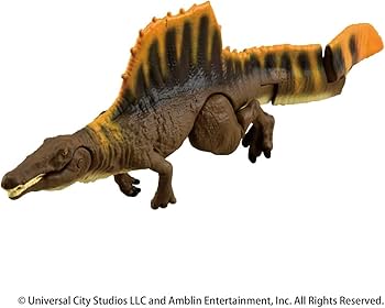 Amazon.co.jp: タカラトミー(TAKARA TOMY) アニア ジュラシック