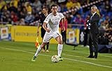 Álvaro Arbeloa, die Mannschaft über dem Einzelnen