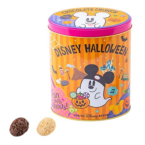 ディズニー チョコレート ホビーの人気商品 通販 価格比較 価格 Com