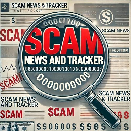 AI-Powered Scams 2026: How Fraudsters Clone Voices, Deepfake Videos, and Steal Your Money Fast
