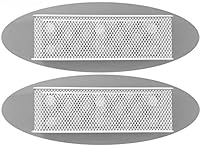 Algopix Similar Product 4 - Premium Magnetic Basket Magnetic Pencil