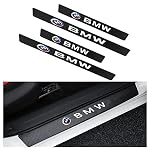 Door Entry Guard Self Adhesive