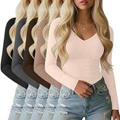 Khaki, Apricot, Brown, Dark Gray, Black