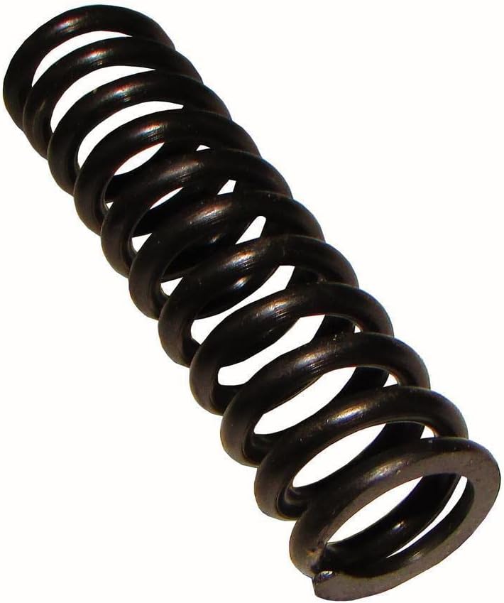 Amazon.com: Replacement For Handle Wedge Spring 6578253 Skid Steer Fits ...