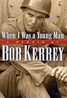 When I Was a Young Man B000MV93VO Book Cover