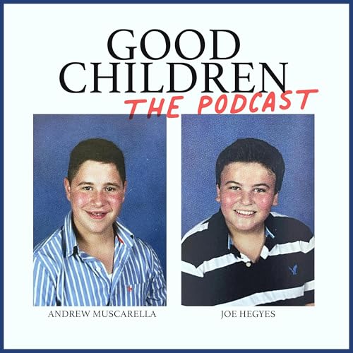 Hi Hater Podcast Por  arte de portada