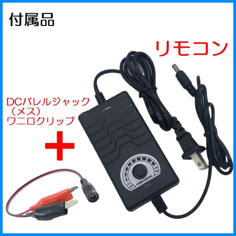 Coral J Heaven ピストンバイブの領域を凌駕する。産業機械の技術を転用した、高精度リニアＤＩＹ駆動ユニット (250mm スタンダードモデル) - 画像6