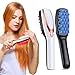 Laser-Comb - Professional-Laser-Hair-Growth-System(No LEDs) - Electric-Scalp-Massager-for-Hair-Growth - Thinning Hair Treatment