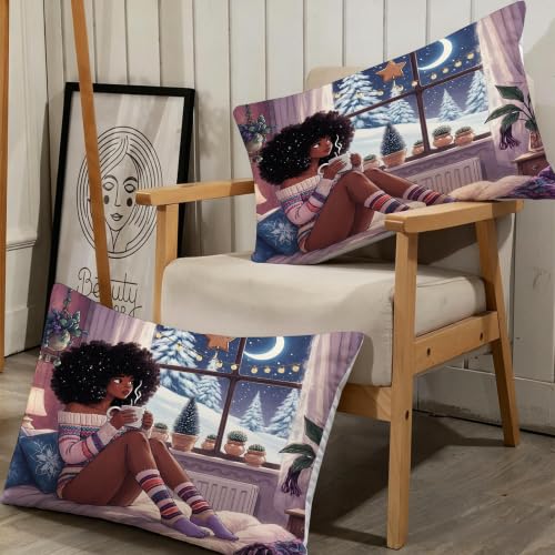 Housse de couette 240x260 facile à border avec fermeture éclair