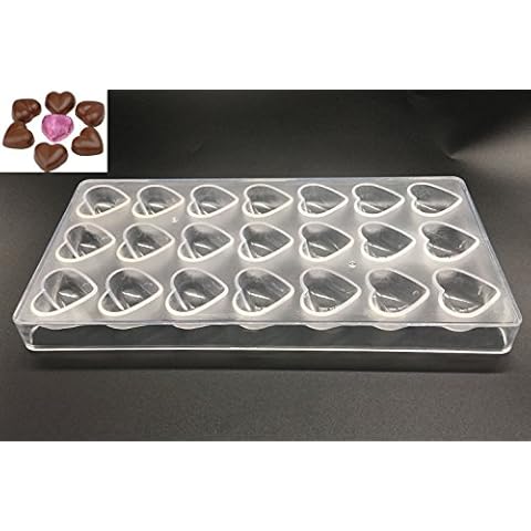 KOOTIPS Candy Making Mold Cover
