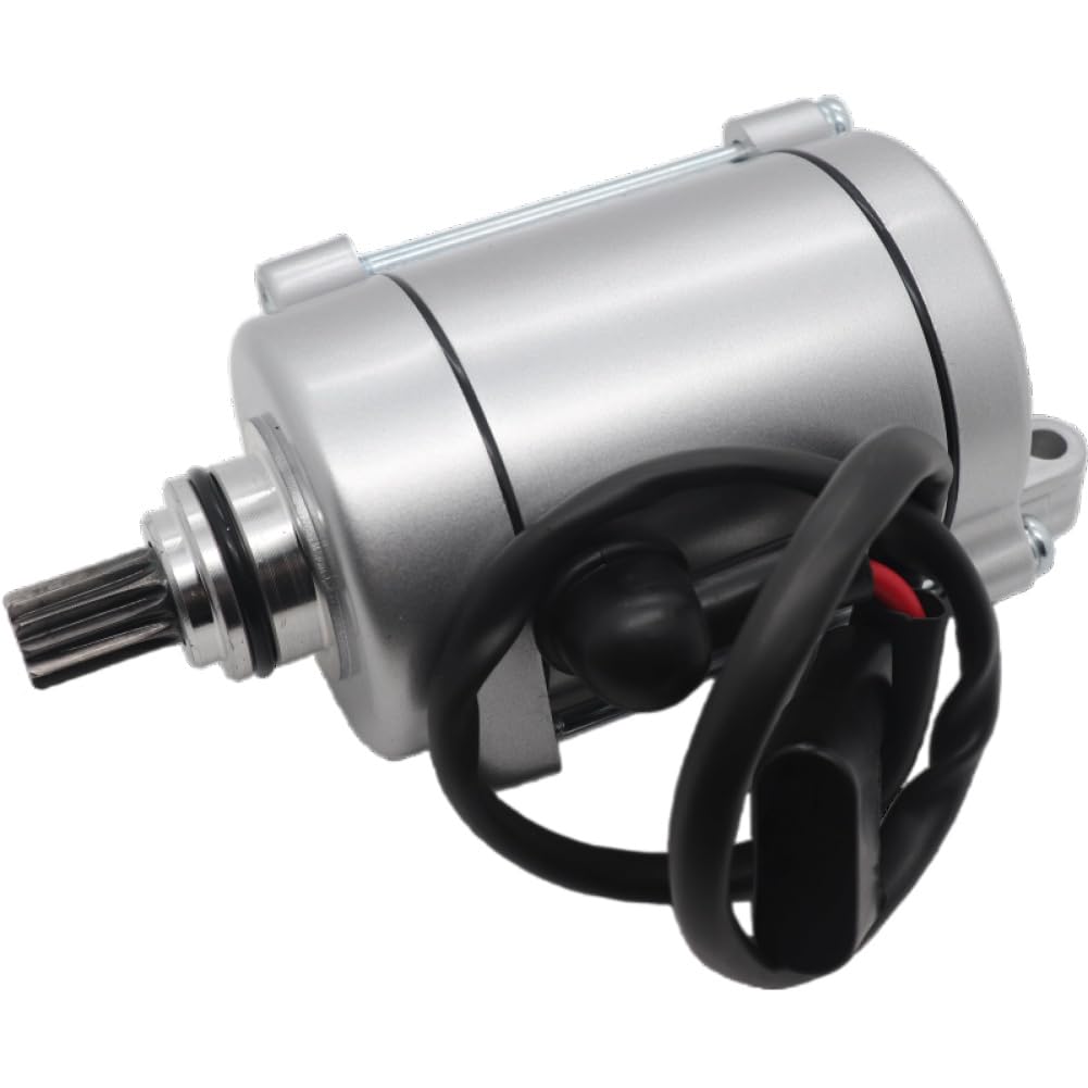 Pezzi di ricambio motore compatibili con DM200 DM200sport