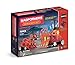 Magformers R/C Heavy Duty Vehicles Set Magnetic    Building      Blocks, Educational  Magnetic    Tiles Kit , Magnetic    Construction  STEM Set includes remote control wheels