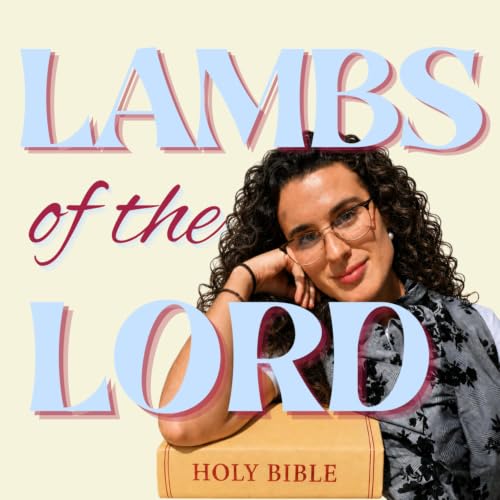My testimony | How I met Jesus in the Bible