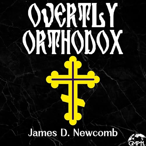 I'm a Podcaster, and I Have Something to Say to that Pastor Who Has Something to Say