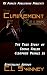 The Clairemont Killer: The True Story of Serial Killer Cleophus Prince, Jr. (Detectives True Crime Cases Book 4)