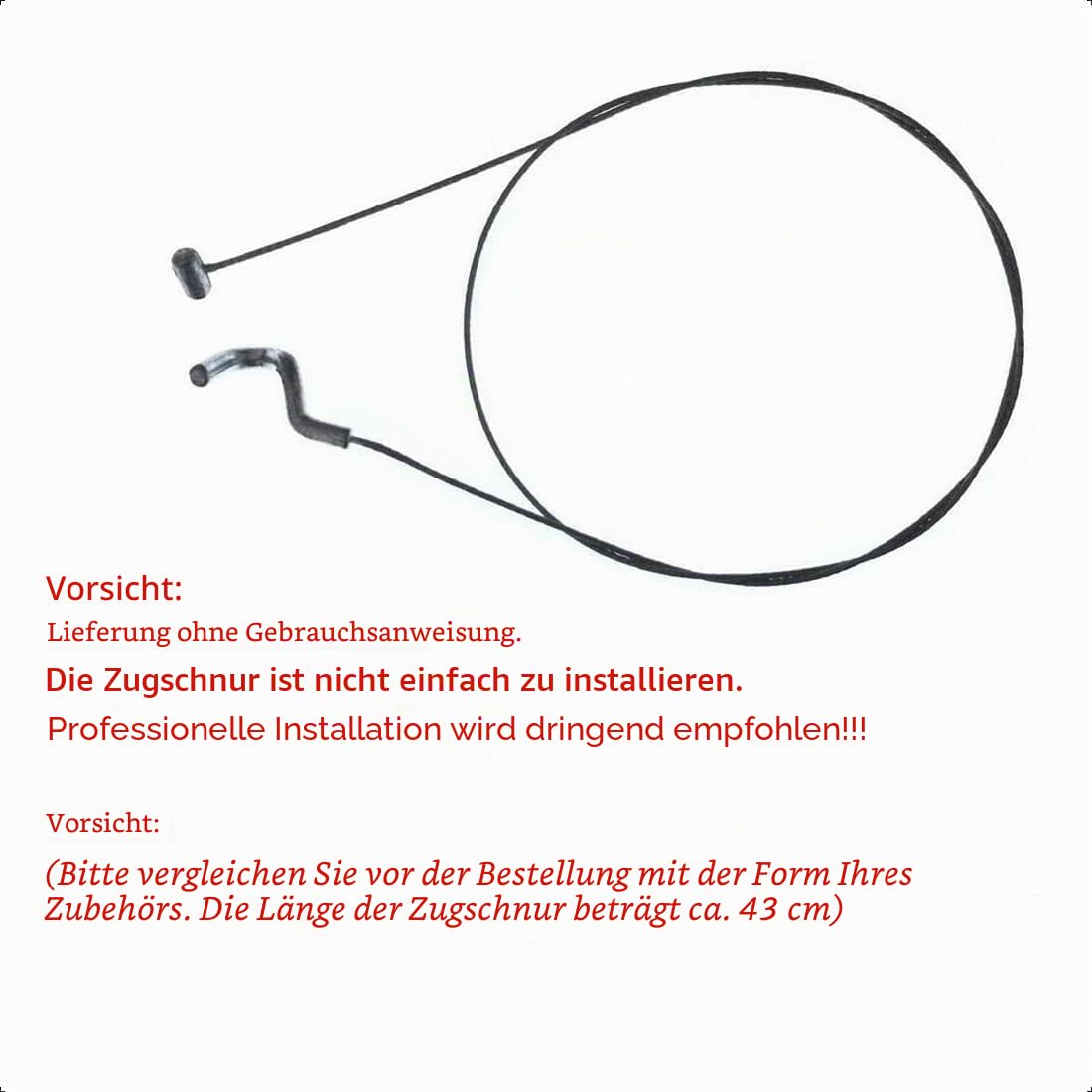 Handbremse Reparatursatz Ford Galaxy S-Max 6G91-2783-AB 1774992