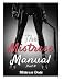 The Mistress Manual Part II