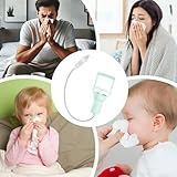 Gitekain B0F35BCB74 lato 4