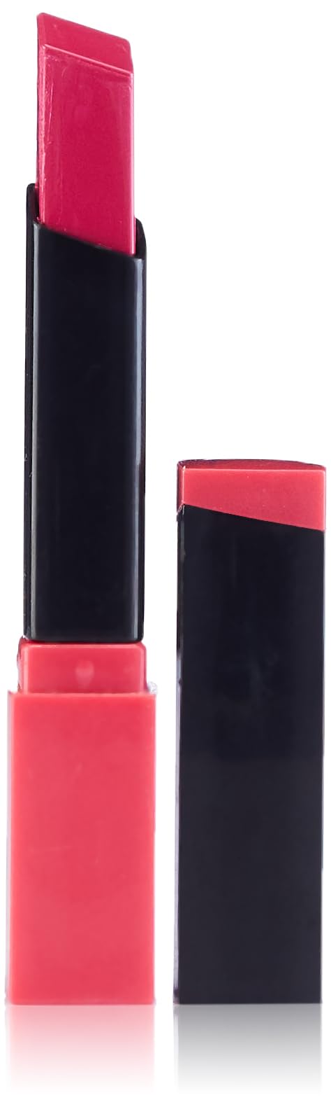 MEGAGA Stick Lipstick Pink (Cream)-picture-31